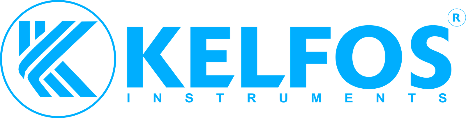 KELFOS INSTRUMENTS INDIA PRIVATE LIMITED